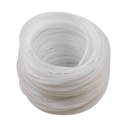 EVABarrier Double Wall Tubing - 5/32" ID (4mm) X 5/16" OD (8mm) (100' Roll) -  Canuck Homebrew Supply, Canada