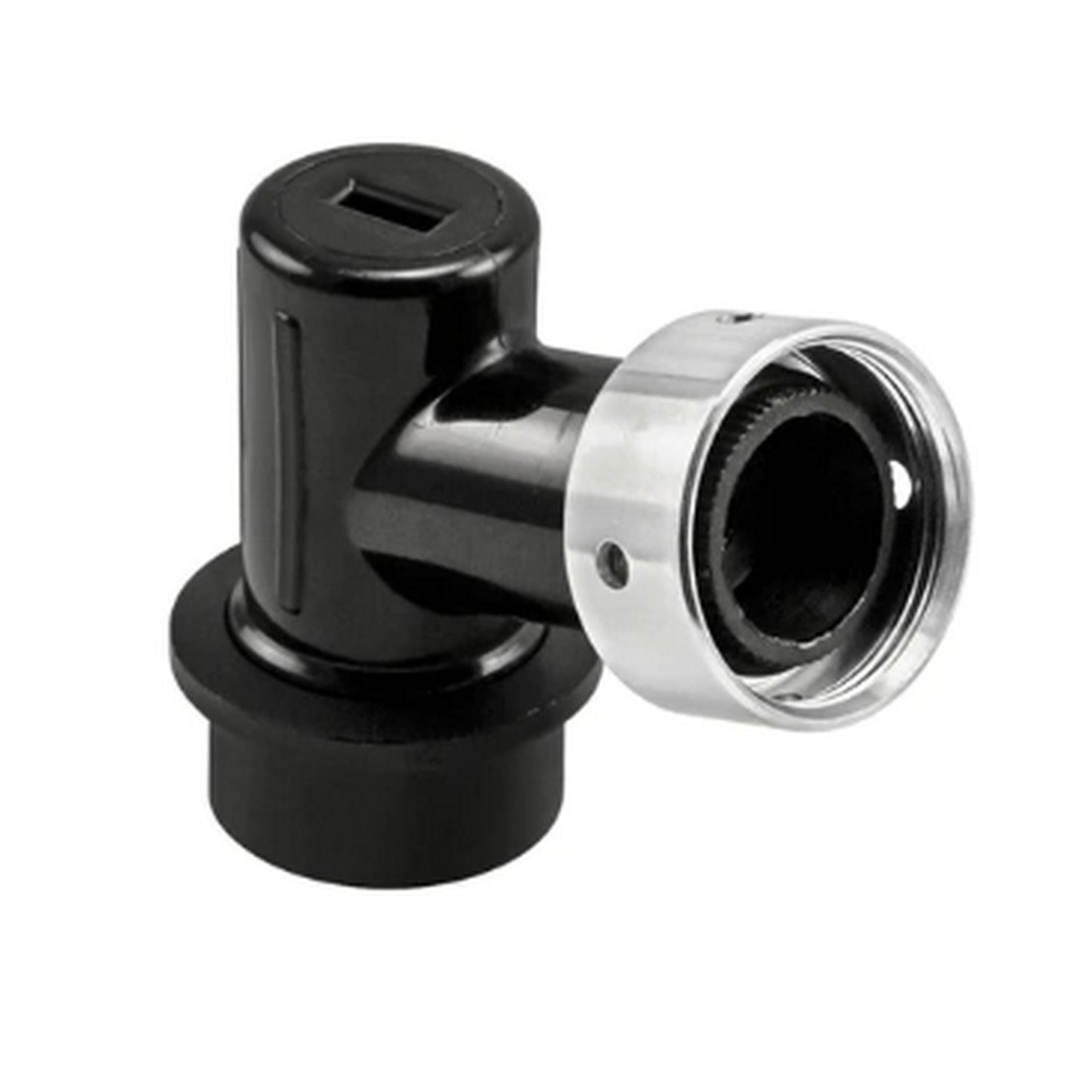 Kegland "Mini-Keg" Growler Pro Dispensing Kit