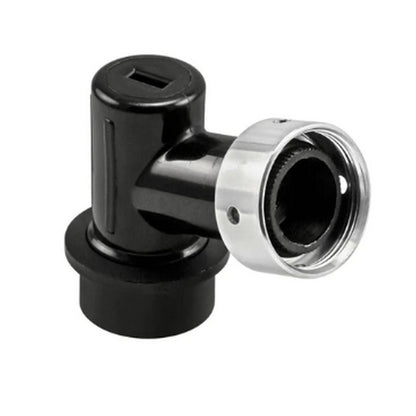 Kegland "Mini-Keg" Growler Pro Dispensing Kit