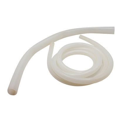 Ss Brewtech Unitank Essential Kit