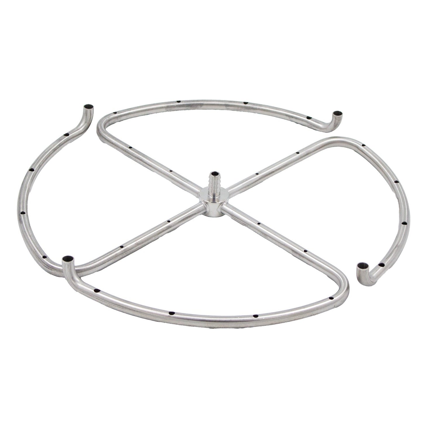 Ss Brewtech Mash Tun Recirculation Kit