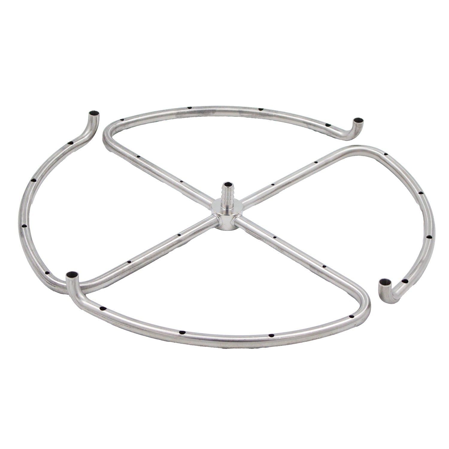 Ss Brewtech Mash Tun Recirculation Kit