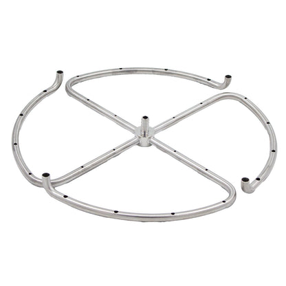 Ss Brewtech Mash Tun Recirculation Kit