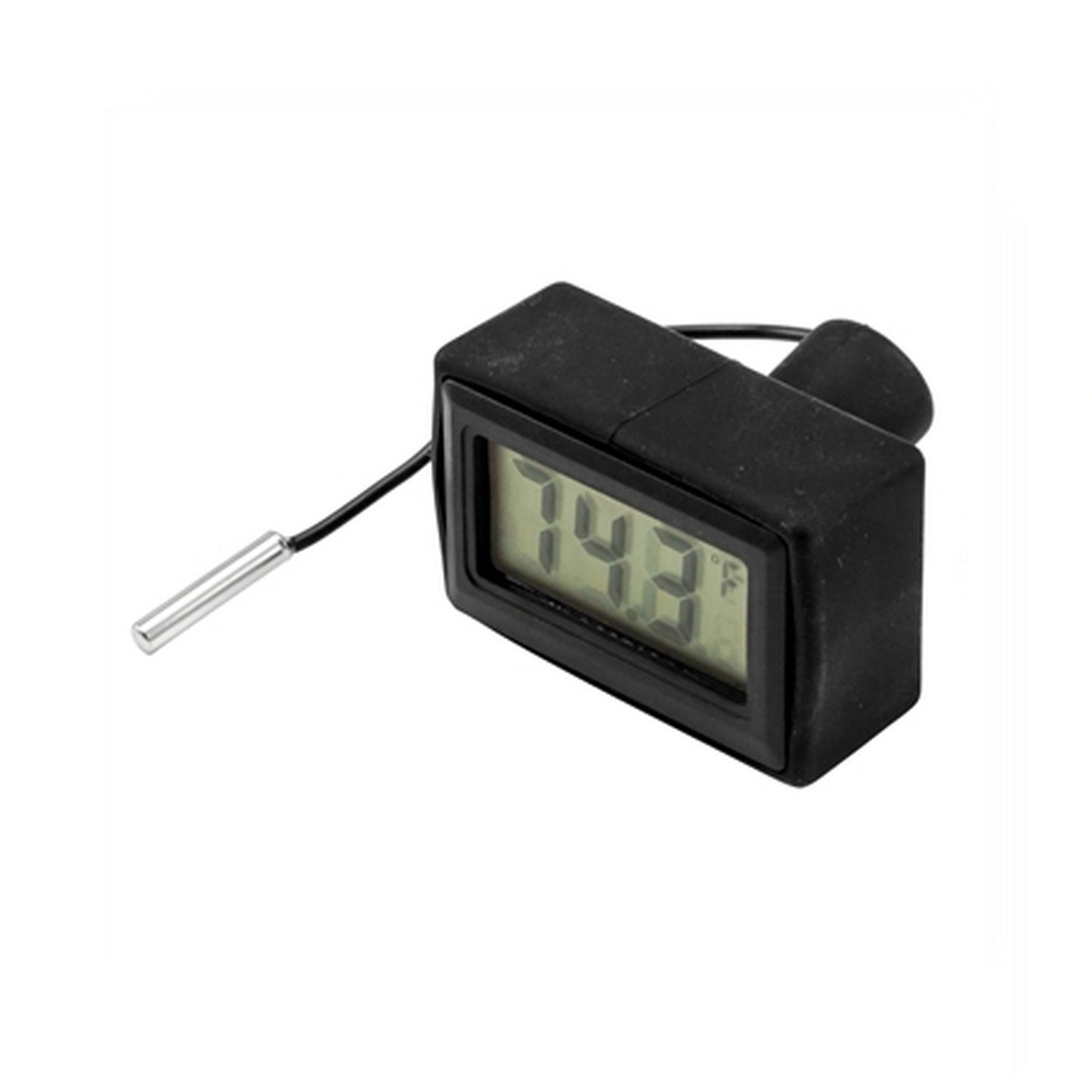 Ss Brewtech Chronical Fermenter Dual Temp. Display Module