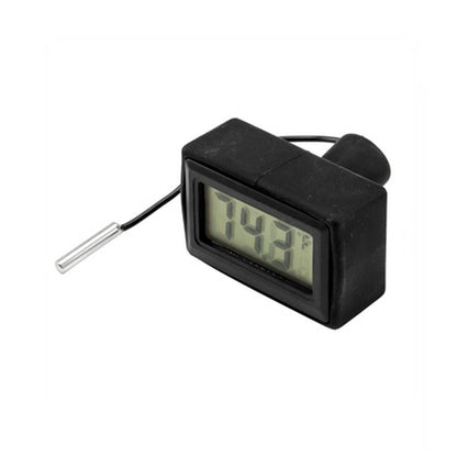 Ss Brewtech Chronical Fermenter Dual Temp. Display Module