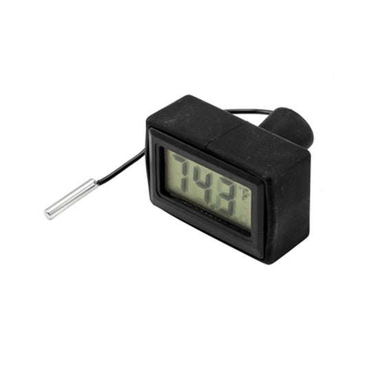 Ss Brewtech Chronical Fermenter Dual Temp. Display Module