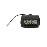 Ss Brewtech Chronical Fermenter Dual Temp. Display Module - Celcius