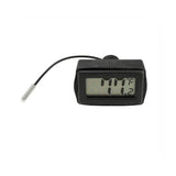 Ss Brewtech Chronical Fermenter Dual Temp. Display Module - Fahrenheit