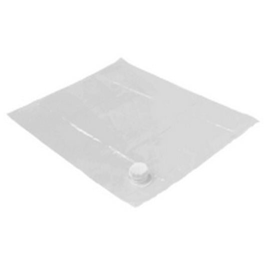 Hot Fill Wine/Wort Cask Bladder - 20 L