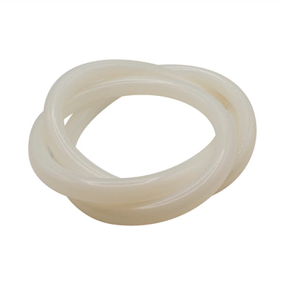 Ss Brewtech Brite Tank Essential Kit