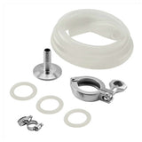 Ss Brewtech Brite Tank Essential Kit