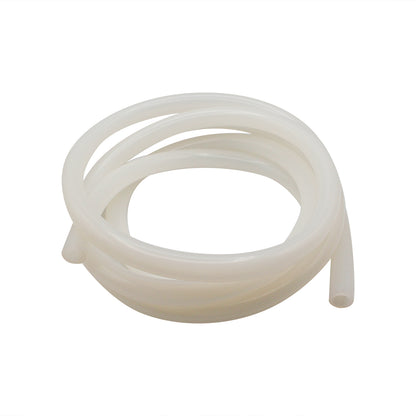 Ss Brewtech Chronical Essential Kit