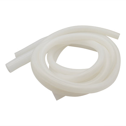 Ss Brewtech BME Chronical Essential Kit