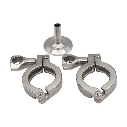 Ss Brewtech BME Chronical Essential Kit