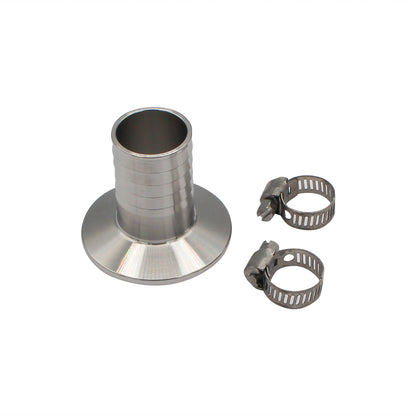 Ss Brewtech BME Chronical Essential Kit