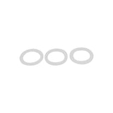 Ss Brewtech BME Chronical Essential Kit