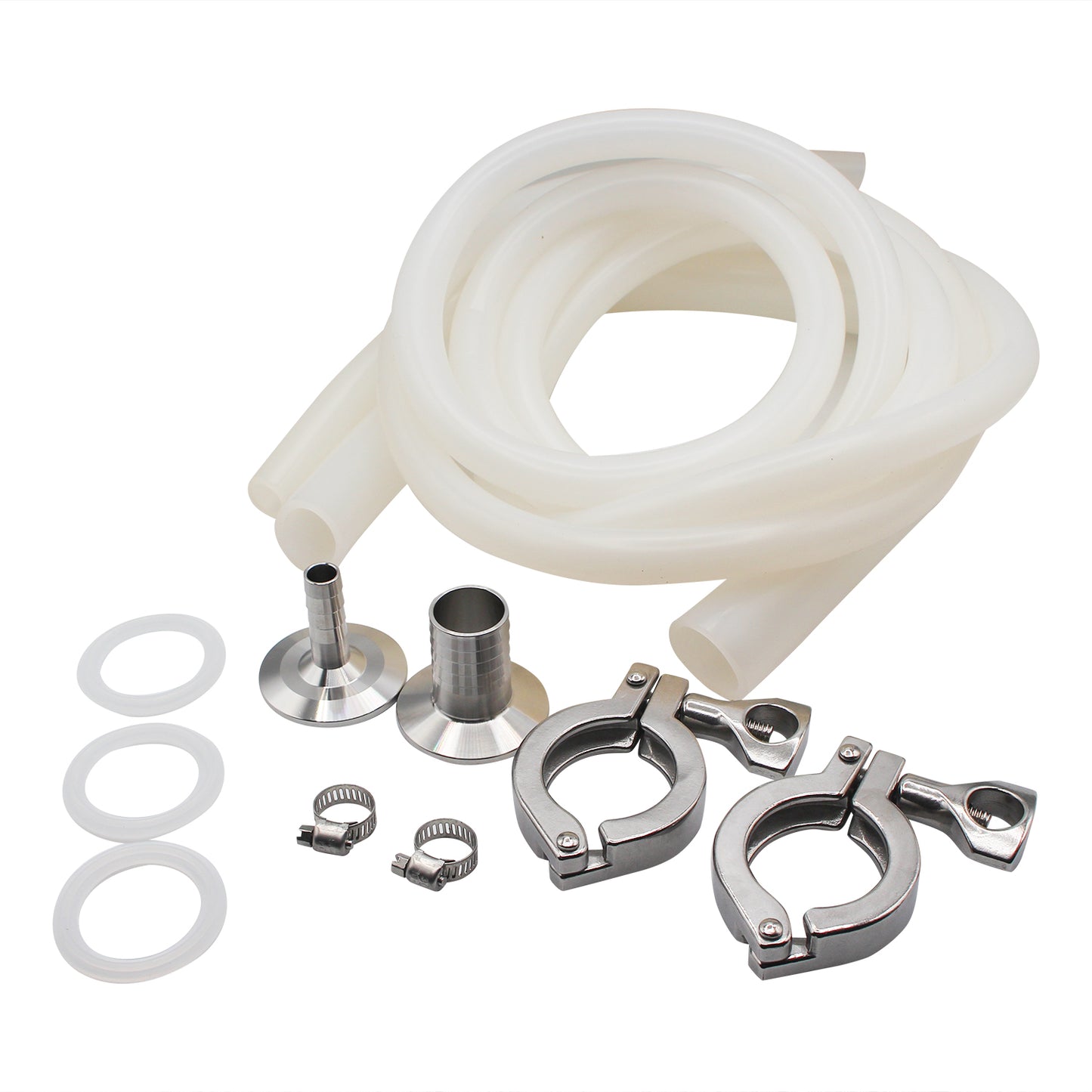 Ss Brewtech BME Chronical Essential Kit