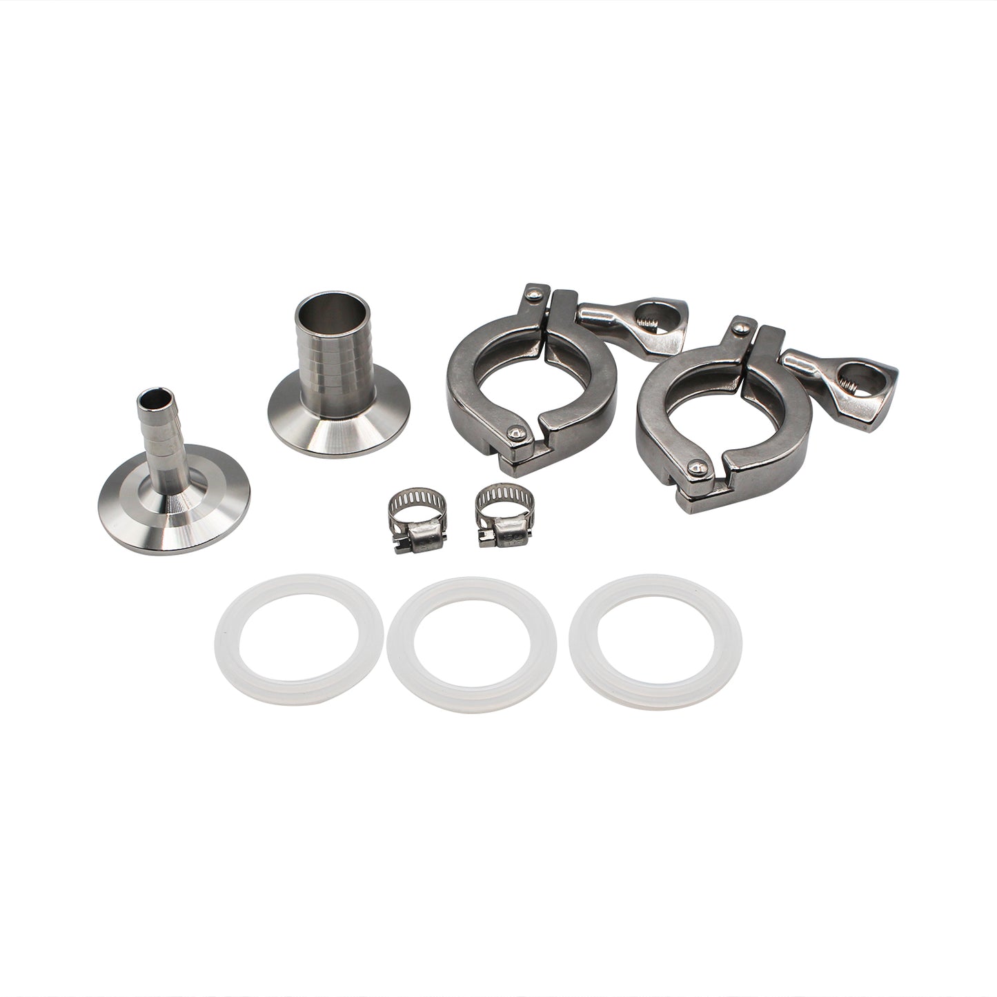 Ss Brewtech BME Chronical Essential Kit