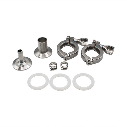 Ss Brewtech BME Chronical Essential Kit