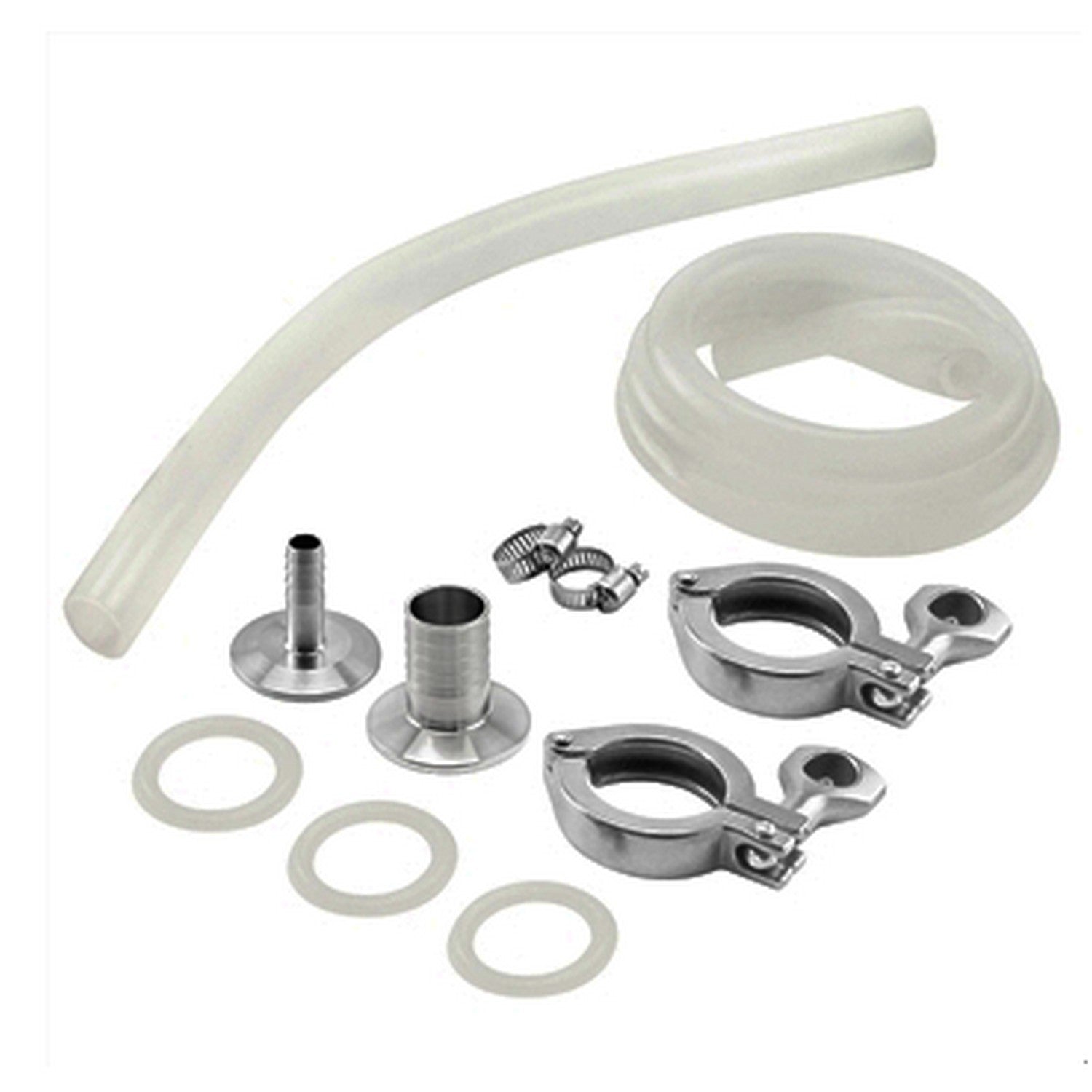 Ss Brewtech BME Chronical Essential Kit