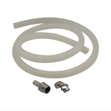 Ss Brewtech Mash Tun Essential Kit