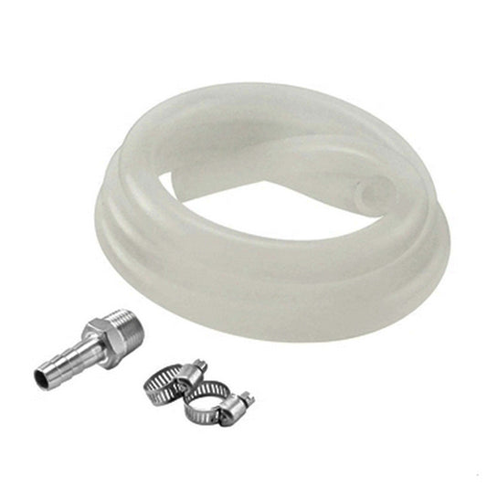 Ss Brewtech Mash Tun Essential Kit