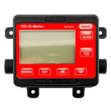 Kegland Fill-O-Meter Water Measuring Device