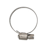 Stainless Steel Hose Clamp - 28mm