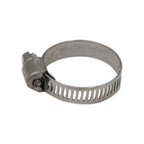 Stainless Steel Hose Clamp - 28mm