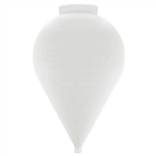 FastFerment Conical