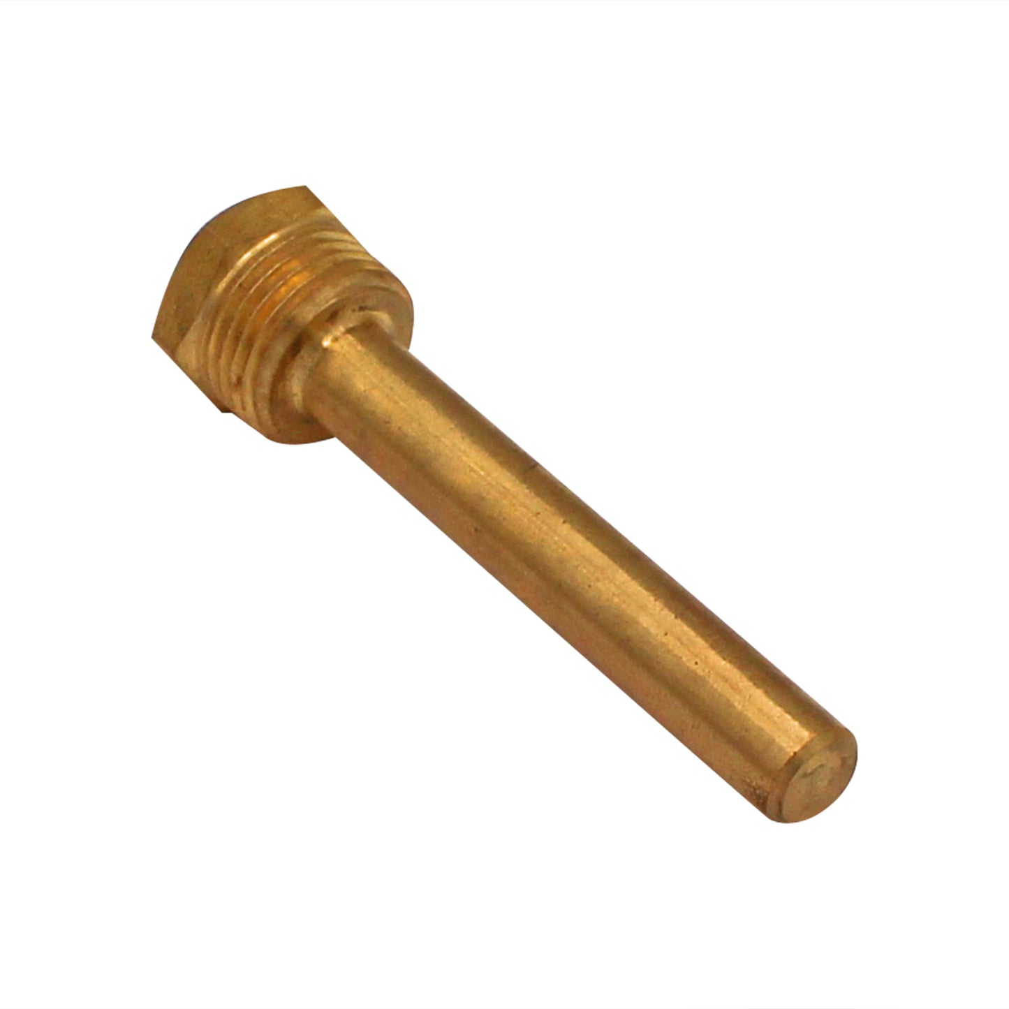 FastFerment Replacement Thermowell