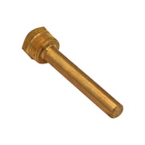 FastFerment Replacement Thermowell