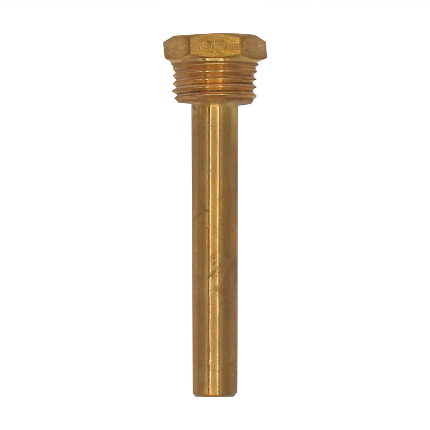 FastFerment Replacement Thermowell