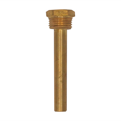 FastFerment Replacement Thermowell
