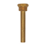FastFerment Replacement Thermowell