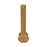 FastFerment Replacement Thermowell