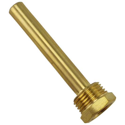 FastFerment Replacement Thermowell