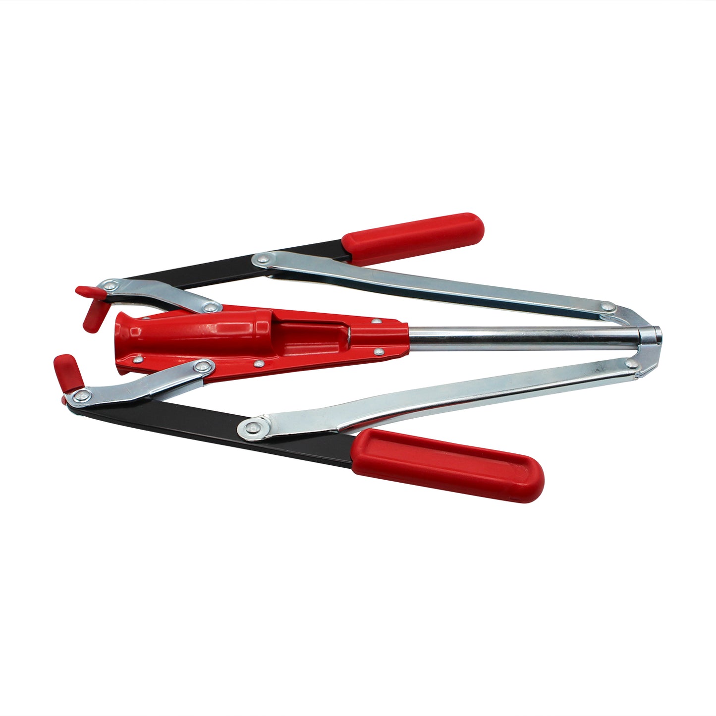 Portuguese Double Lever Corker