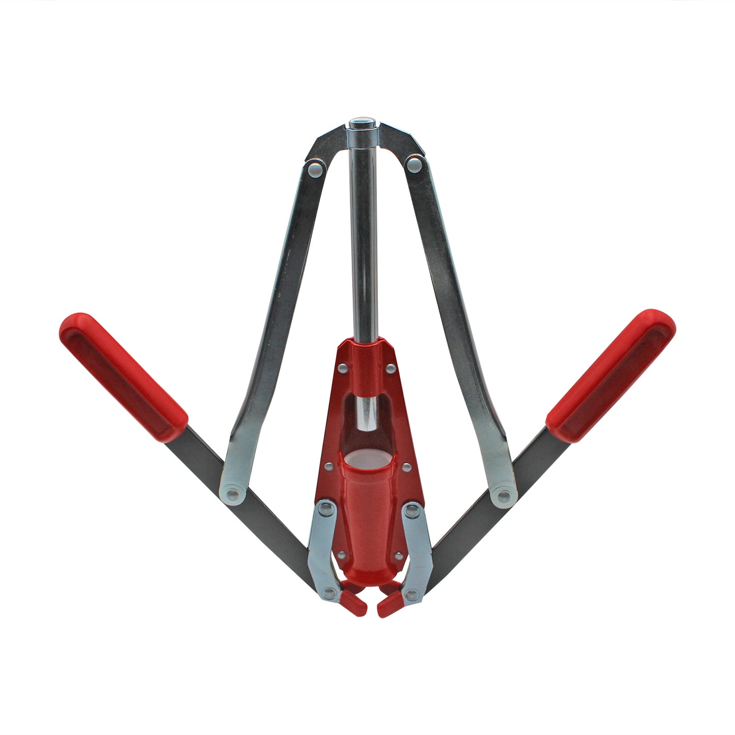 Portuguese Double Lever Corker