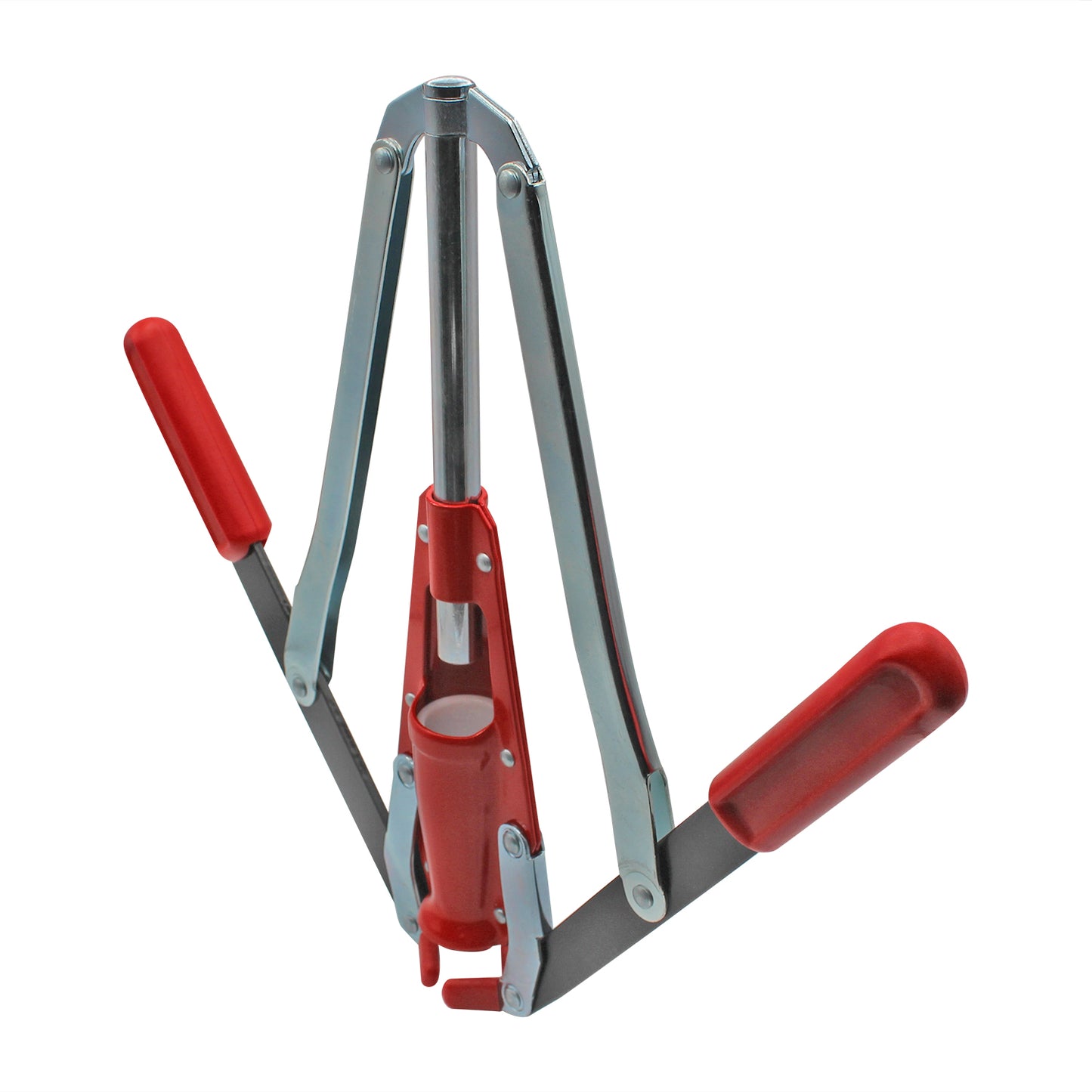 Portuguese Double Lever Corker