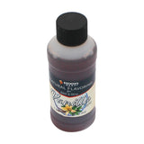 All Natural Vanilla Flavouring - 4 fl oz (118 ml)