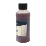 All Natural Vanilla Flavouring - 4 fl oz (118 ml)