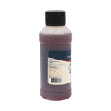All Natural Vanilla Flavouring - 4 fl oz (118 ml)