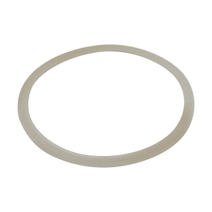 Ss Brewtech 6" Tri Clamp Silicone Sanitary Gasket for Tri Clover Sanitary Fittings