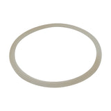 Ss Brewtech Silicone 6" Tri-Clover Gasket