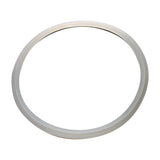 Ss Brewtech Silicone 6" Tri-Clover Gasket