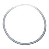 Ss Brewtech Silicone Tri-Clover Gasket - 8" TC