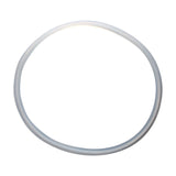 Ss Brewtech Silicone Tri-Clover Gasket - 8" TC