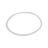 Ss Brewtech Silicone Tri-Clover Gasket - 8" TC