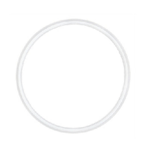 Ss Brewtech Silicone Tri-Clover Gasket - 8" TC